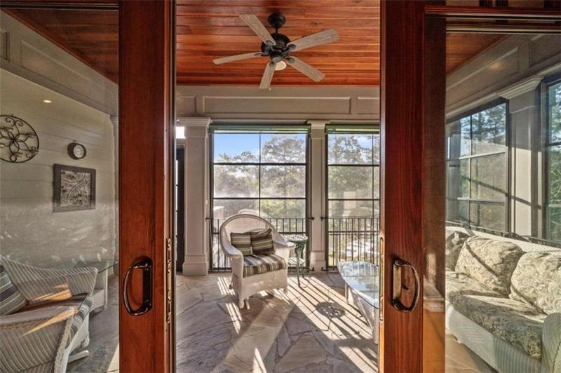 Image for property 1611 Pine Grove Road, Greensboro, GA 30642