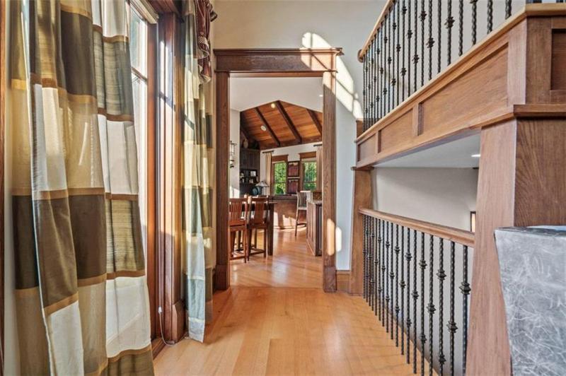 Image for property 1611 Pine Grove Road, Greensboro, GA 30642