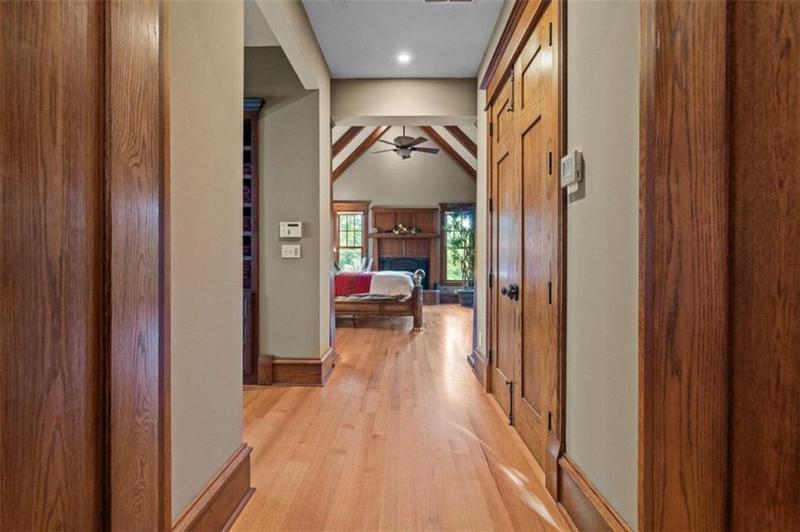 Image for property 1611 Pine Grove Road, Greensboro, GA 30642