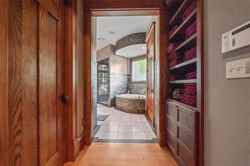 Image for property 1611 Pine Grove Road, Greensboro, GA 30642