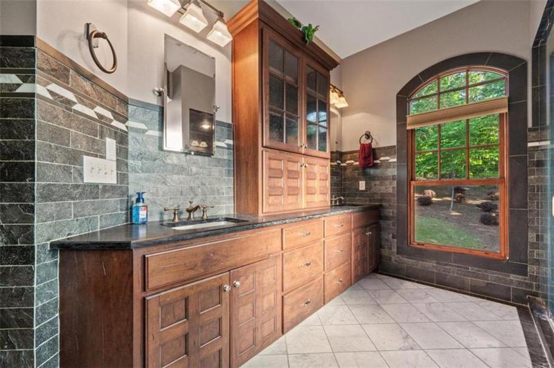 Image for property 1611 Pine Grove Road, Greensboro, GA 30642