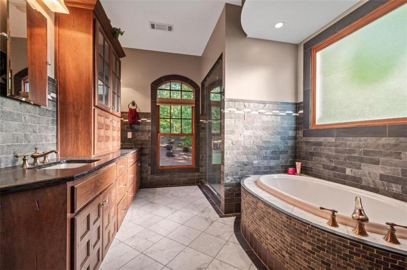 Image for property 1611 Pine Grove Road, Greensboro, GA 30642