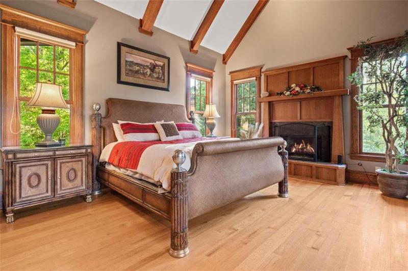 Image for property 1611 Pine Grove Road, Greensboro, GA 30642