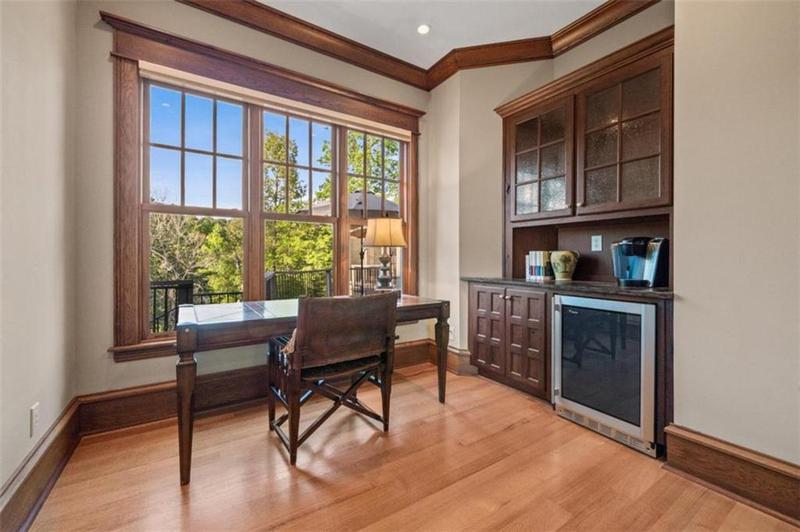 Image for property 1611 Pine Grove Road, Greensboro, GA 30642