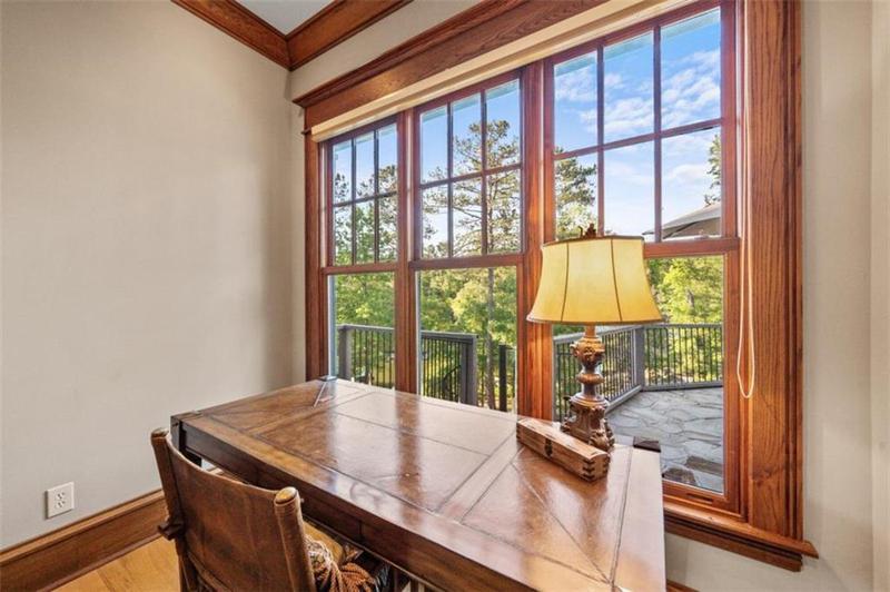 Image for property 1611 Pine Grove Road, Greensboro, GA 30642