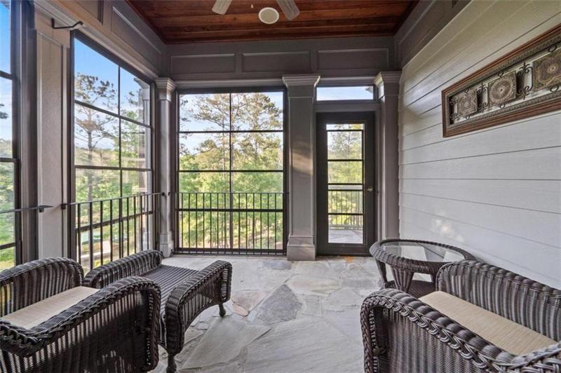 Image for property 1611 Pine Grove Road, Greensboro, GA 30642