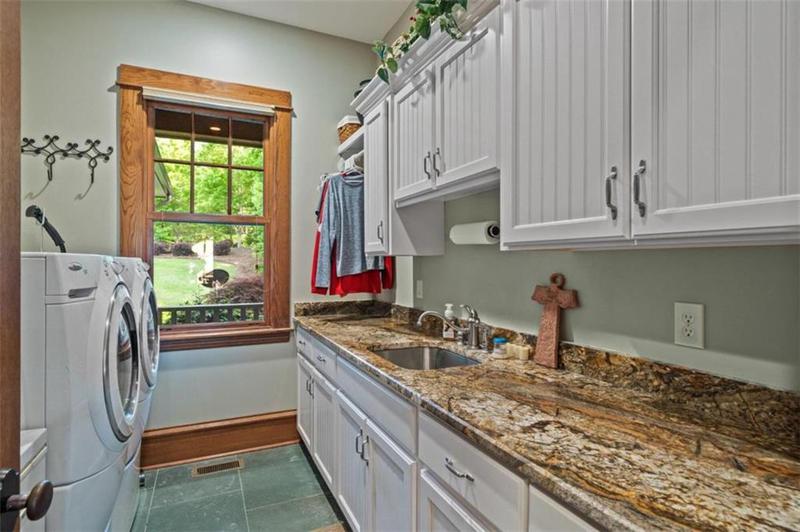 Image for property 1611 Pine Grove Road, Greensboro, GA 30642