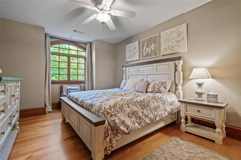 Image for property 1611 Pine Grove Road, Greensboro, GA 30642