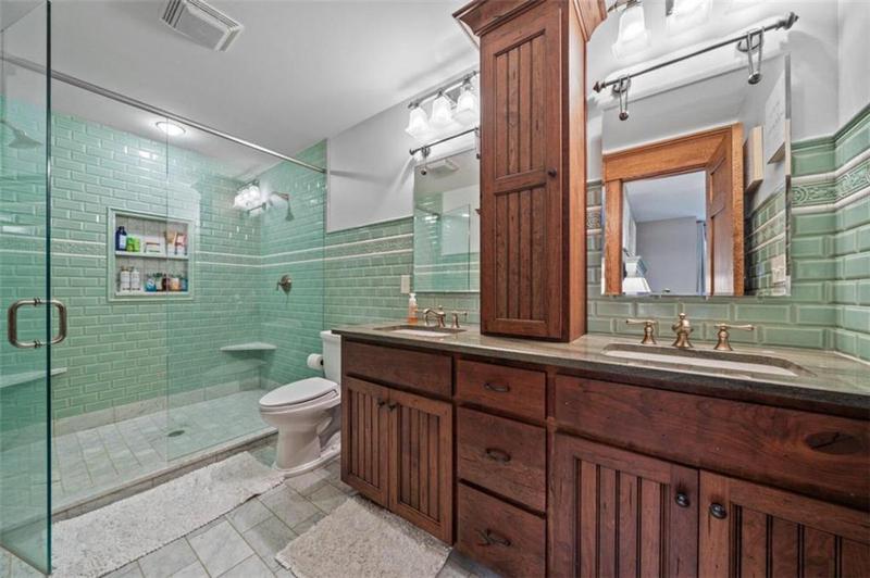 Image for property 1611 Pine Grove Road, Greensboro, GA 30642