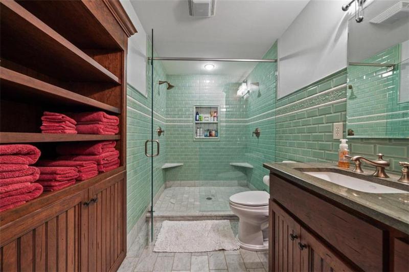Image for property 1611 Pine Grove Road, Greensboro, GA 30642