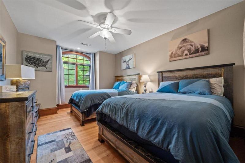 Image for property 1611 Pine Grove Road, Greensboro, GA 30642