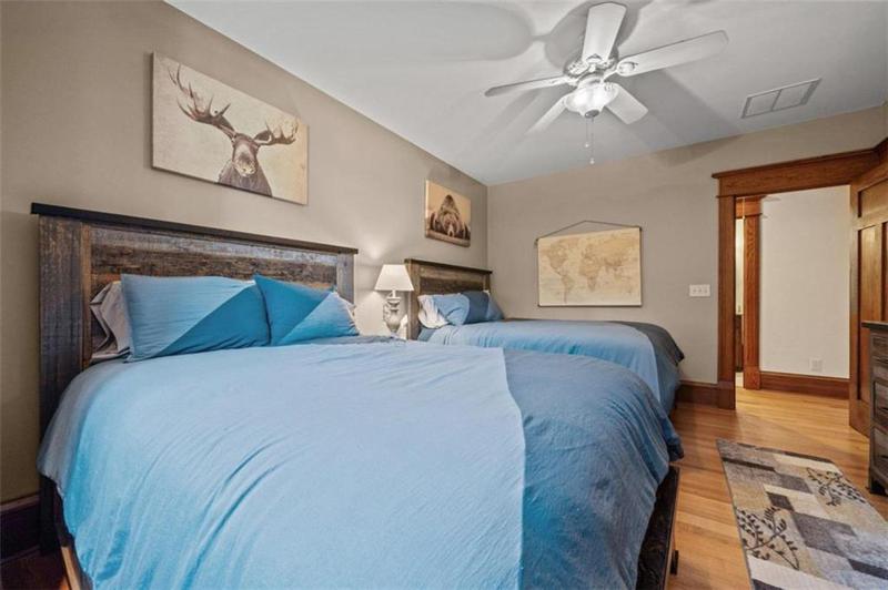 Image for property 1611 Pine Grove Road, Greensboro, GA 30642
