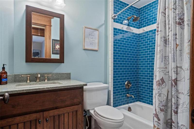 Image for property 1611 Pine Grove Road, Greensboro, GA 30642