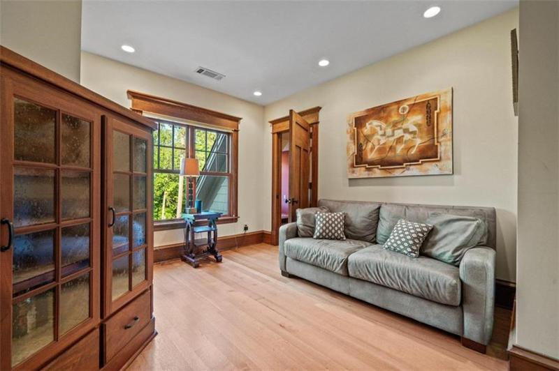 Image for property 1611 Pine Grove Road, Greensboro, GA 30642