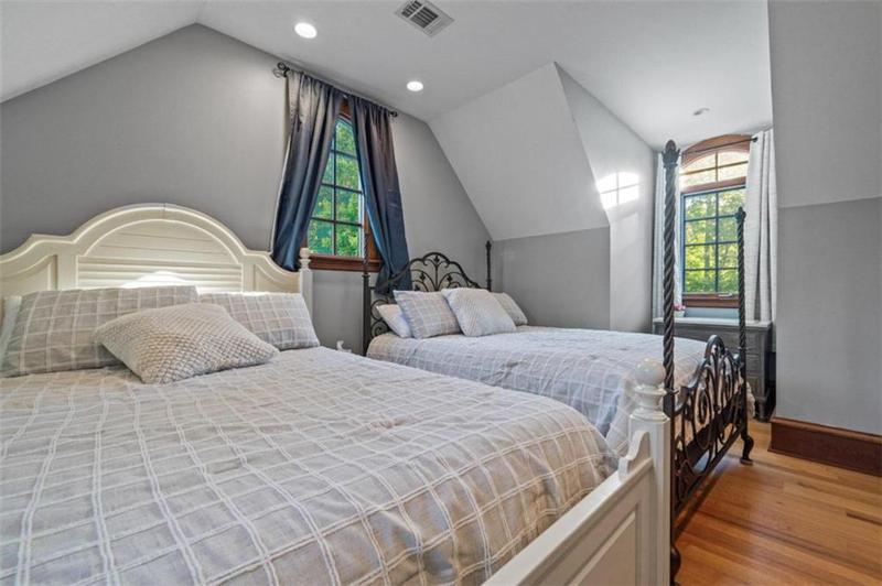 Image for property 1611 Pine Grove Road, Greensboro, GA 30642