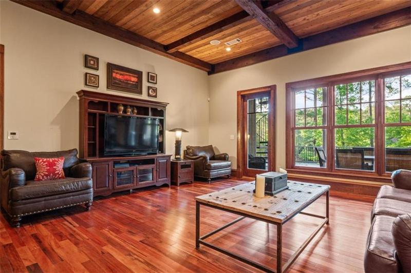 Image for property 1611 Pine Grove Road, Greensboro, GA 30642