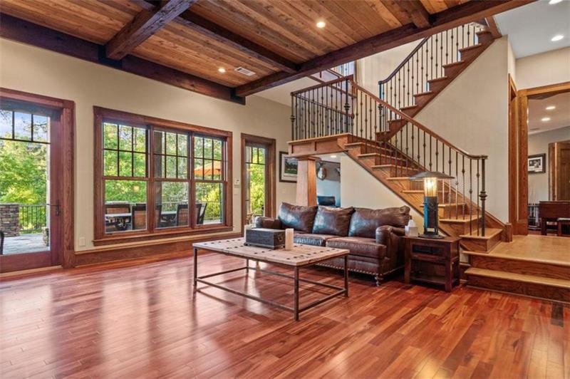 Image for property 1611 Pine Grove Road, Greensboro, GA 30642