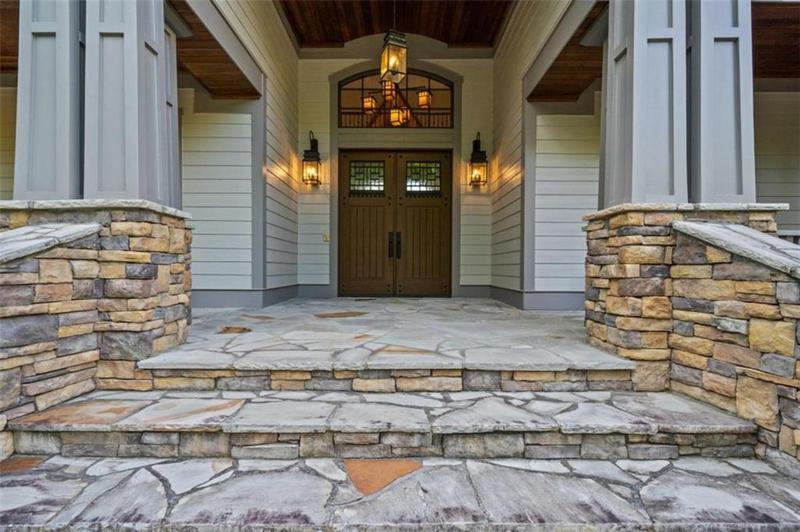 Image for property 1611 Pine Grove Road, Greensboro, GA 30642