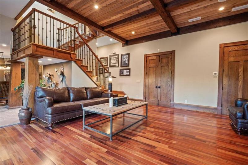 Image for property 1611 Pine Grove Road, Greensboro, GA 30642