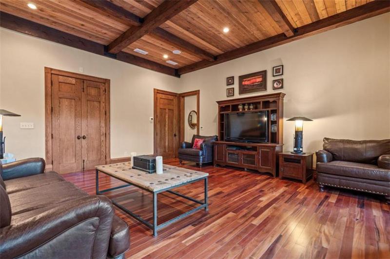 Image for property 1611 Pine Grove Road, Greensboro, GA 30642
