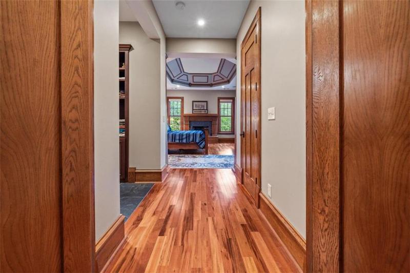 Image for property 1611 Pine Grove Road, Greensboro, GA 30642