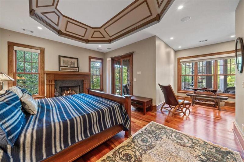 Image for property 1611 Pine Grove Road, Greensboro, GA 30642