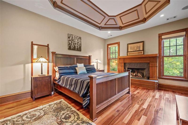 Image for property 1611 Pine Grove Road, Greensboro, GA 30642