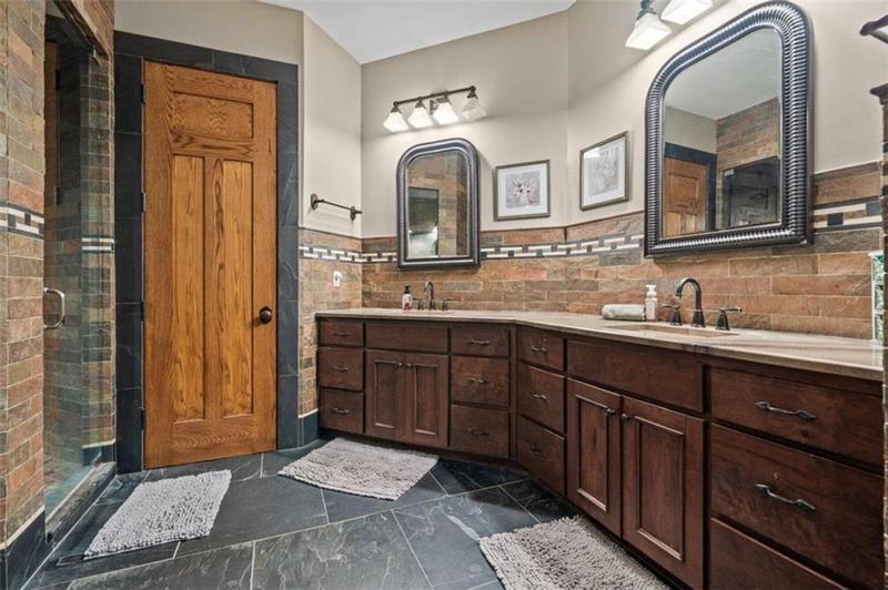 Image for property 1611 Pine Grove Road, Greensboro, GA 30642
