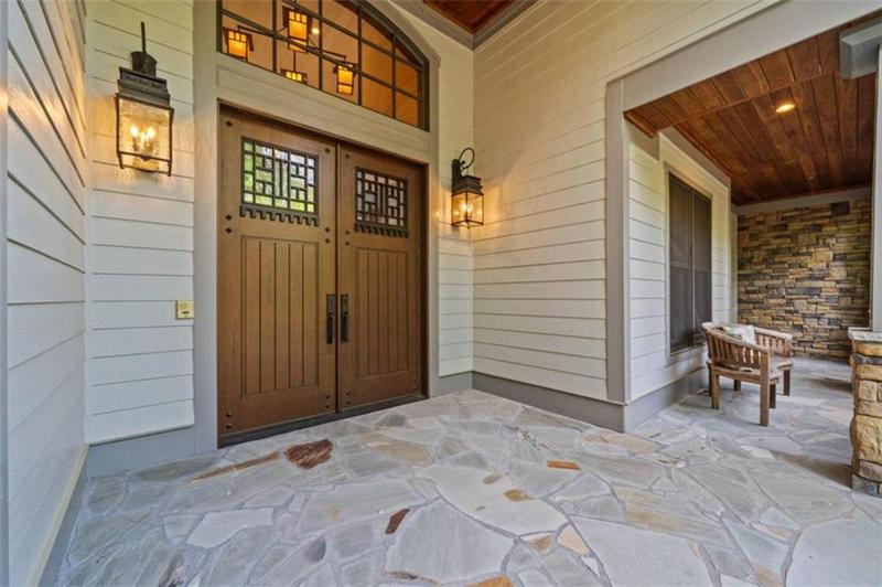 Image for property 1611 Pine Grove Road, Greensboro, GA 30642