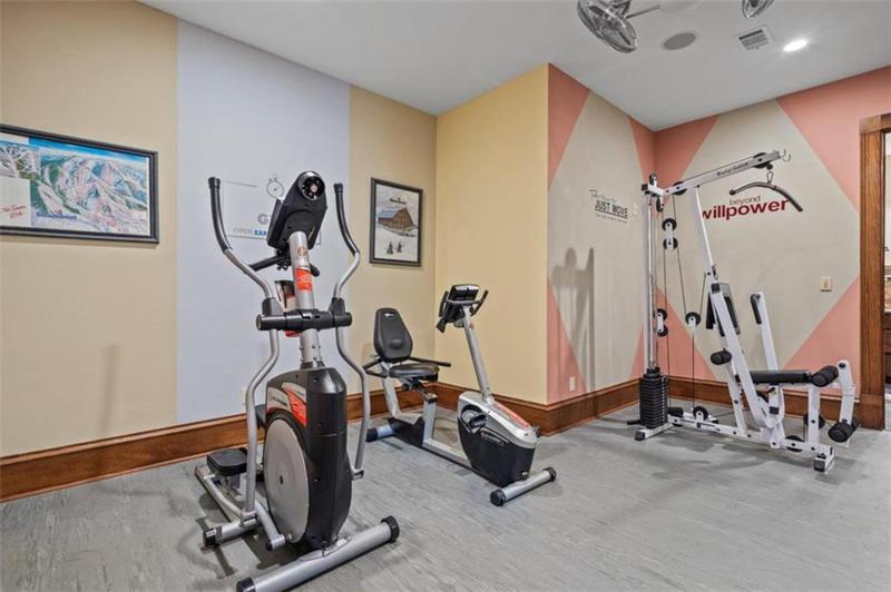 Image for property 1611 Pine Grove Road, Greensboro, GA 30642