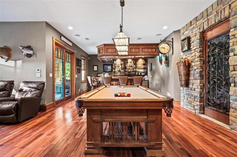 Image for property 1611 Pine Grove Road, Greensboro, GA 30642
