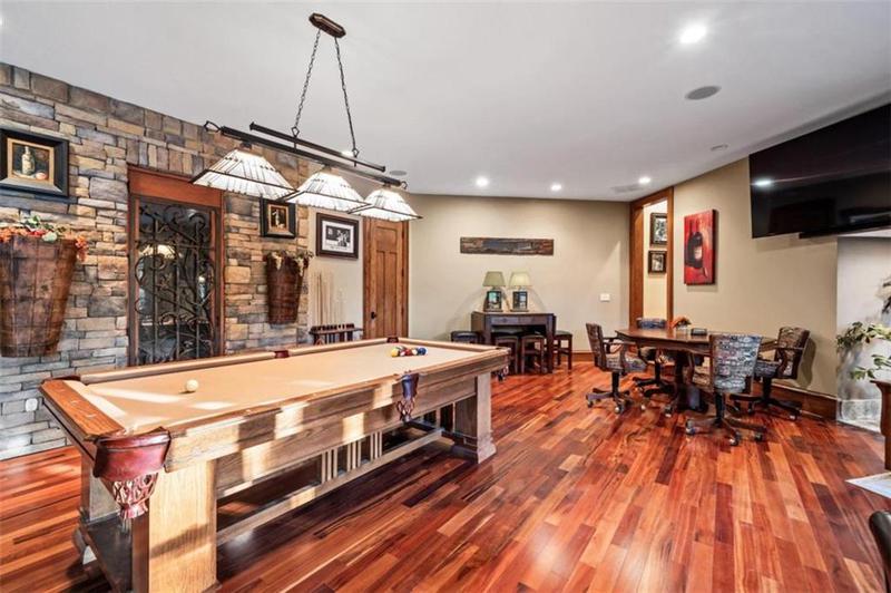 Image for property 1611 Pine Grove Road, Greensboro, GA 30642
