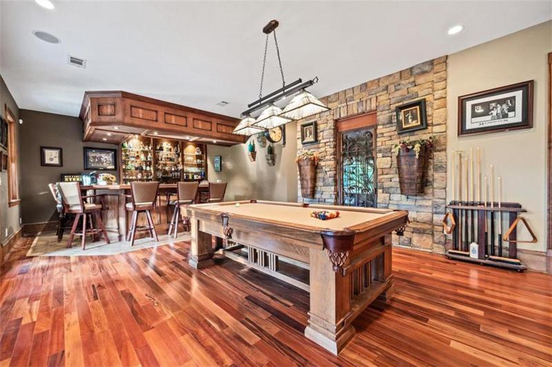 Image for property 1611 Pine Grove Road, Greensboro, GA 30642