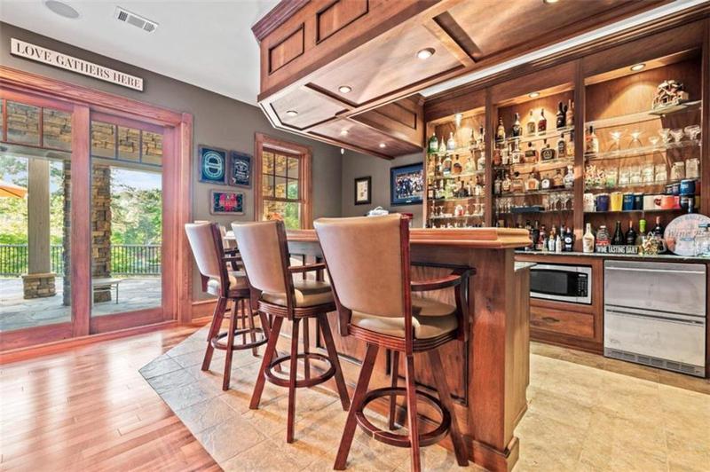 Image for property 1611 Pine Grove Road, Greensboro, GA 30642