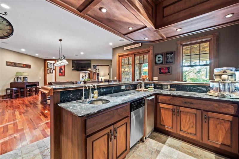 Image for property 1611 Pine Grove Road, Greensboro, GA 30642
