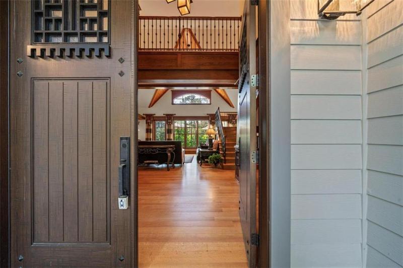 Image for property 1611 Pine Grove Road, Greensboro, GA 30642