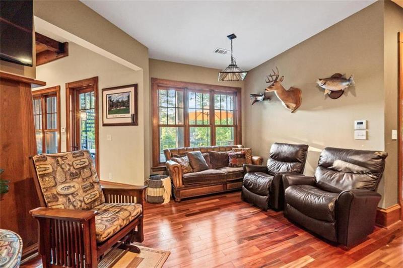 Image for property 1611 Pine Grove Road, Greensboro, GA 30642