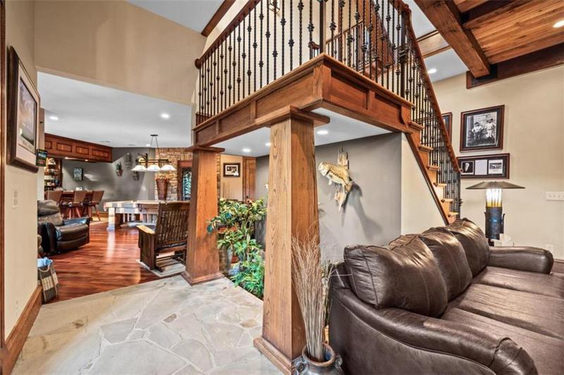 Image for property 1611 Pine Grove Road, Greensboro, GA 30642