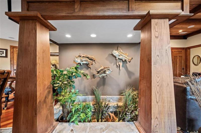 Image for property 1611 Pine Grove Road, Greensboro, GA 30642
