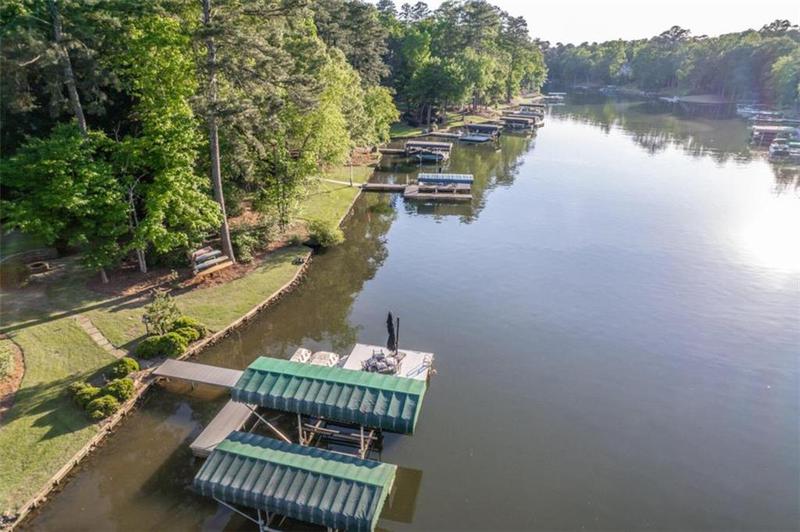 Image for property 1611 Pine Grove Road, Greensboro, GA 30642
