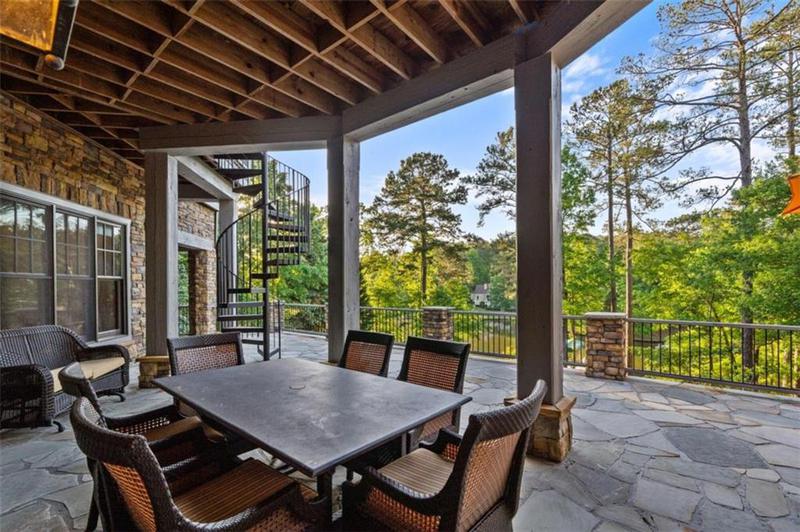 Image for property 1611 Pine Grove Road, Greensboro, GA 30642