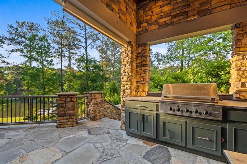 Image for property 1611 Pine Grove Road, Greensboro, GA 30642