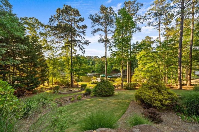 Image for property 1611 Pine Grove Road, Greensboro, GA 30642