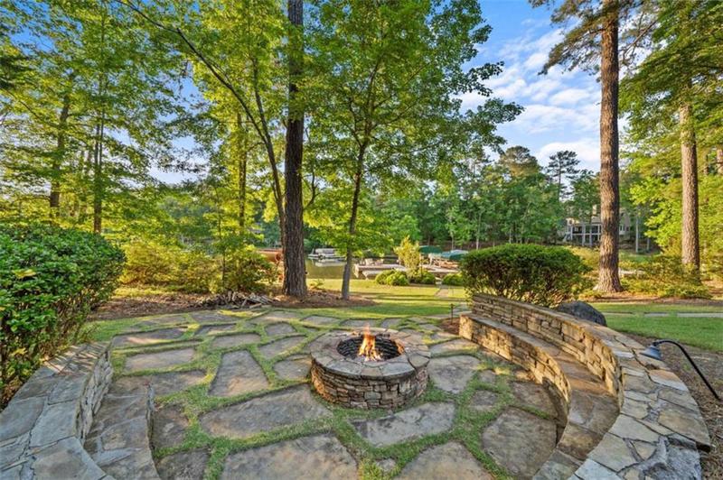 Image for property 1611 Pine Grove Road, Greensboro, GA 30642
