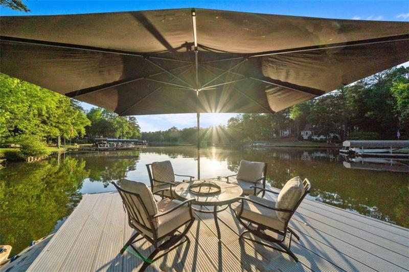 Image for property 1611 Pine Grove Road, Greensboro, GA 30642
