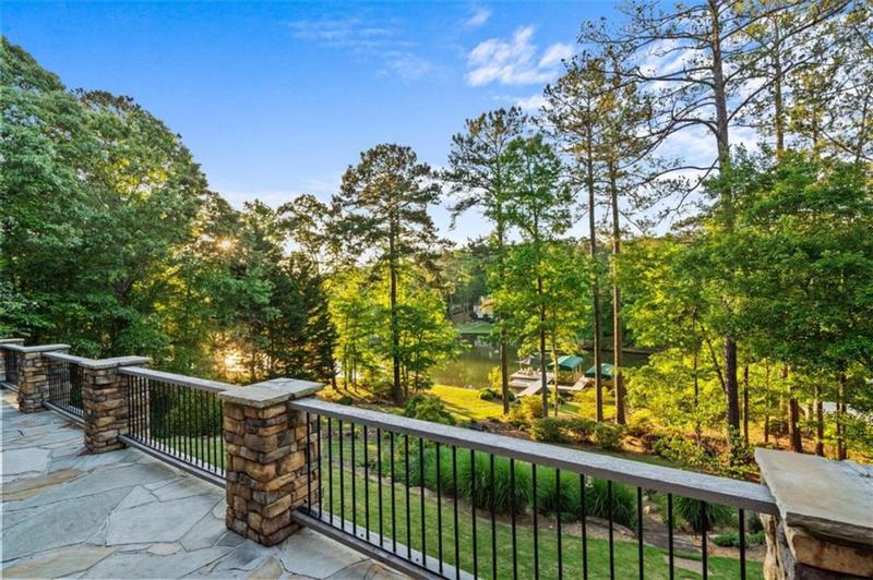 Image for property 1611 Pine Grove Road, Greensboro, GA 30642