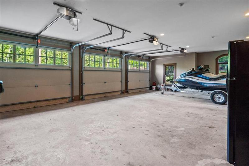 Image for property 1611 Pine Grove Road, Greensboro, GA 30642
