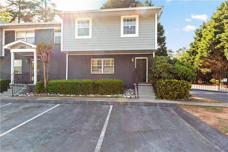 Image for property 3147 Buford Highway 8, Brookhaven, GA 30329