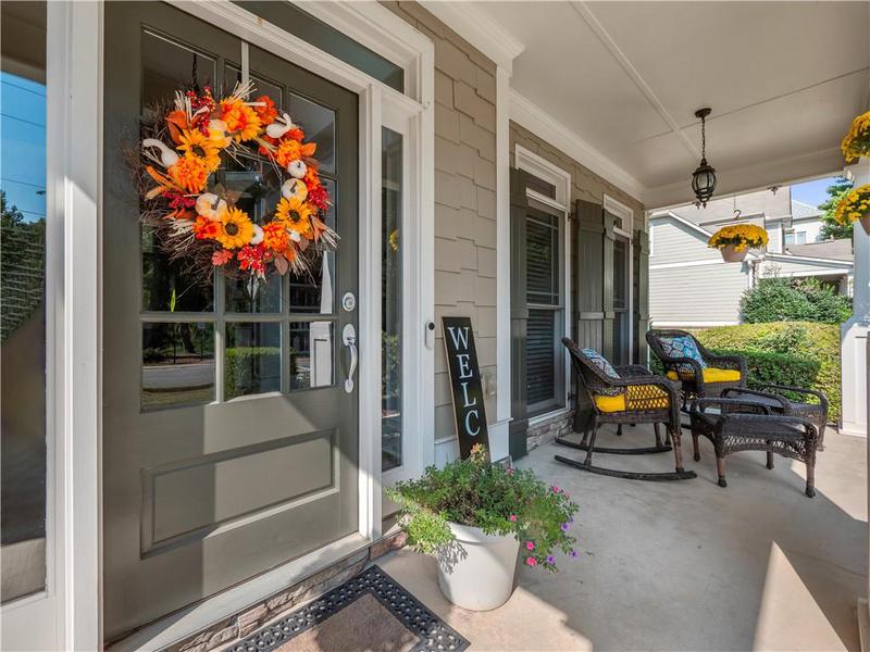 Image for property 453 Hunter Street, Norcross, GA 30071