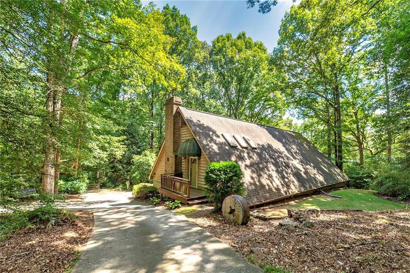 Image for property 3154 Highway 155, Mcdonough, GA 30252